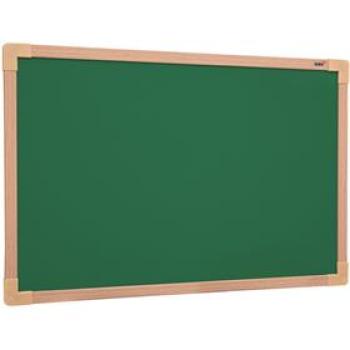 QUADRO ESCOLAR 70x50CM  4411 - SOUZA