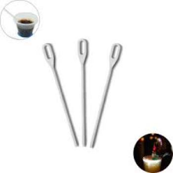 MEXEDOR PARA CAFE CR 11CM C/ 50 - ELITE
