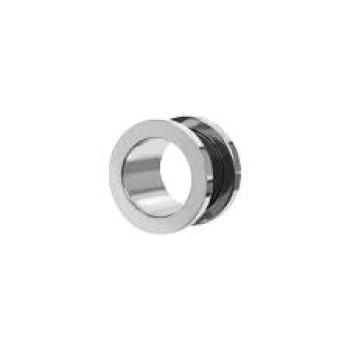 ALARGADOR ACO 14MM