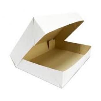 CAIXA Q7 PRATA 32,5X22X6