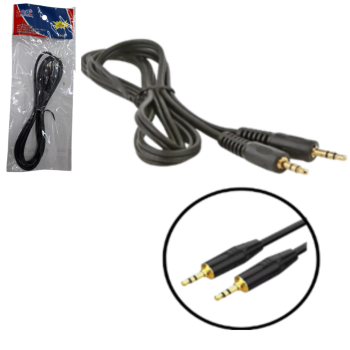 CABO P2XP2 C/1,5M YA-CB1704