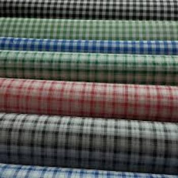 TNT ESTAMPADO MODELOS DIVERSOS