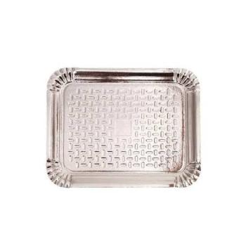 BANDEJA LAMINADA RETANG NR 02