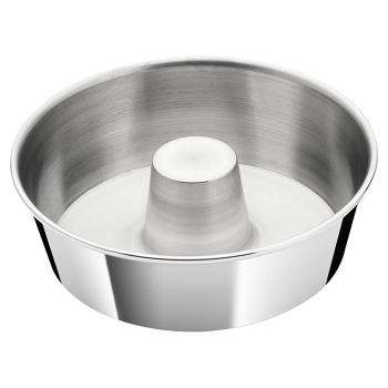 FORMA DE BOLO 1,6LTS N20 POLIDO FM50-27