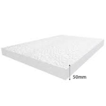 ISOPOR 50 - 100X50 50 MM