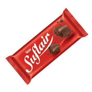SUFLAIR