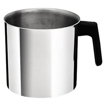 CANECAO ALUMINIO 2150ML N16 POLIDOCN13