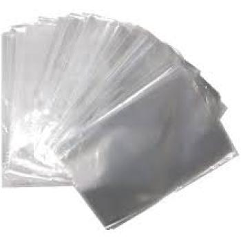 SACO VIRGEM TRANSP 10X20 C/25