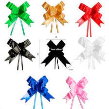 LACO FACIL G 30X48CM UNID