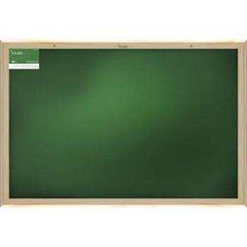 QUADRO ESCOLAR 50x40CM  2205 - SOUZA