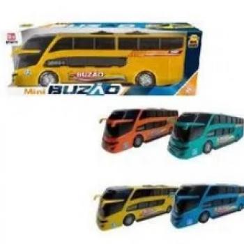 MINI BUZAO 502