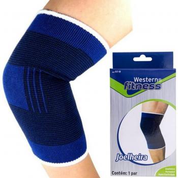 JOELHEIRA FIT-19 DUA-0036 ABBMIX  CK1485