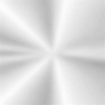 SACO PARA CESTA 44X58 OU 43X59 INCOLOR UNID