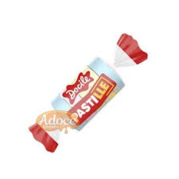 PASTILHA MINI