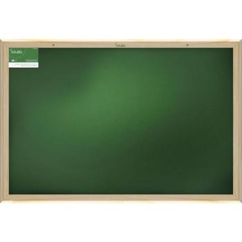 QUADRO ESCOLAR 40X30 CM SOUZA