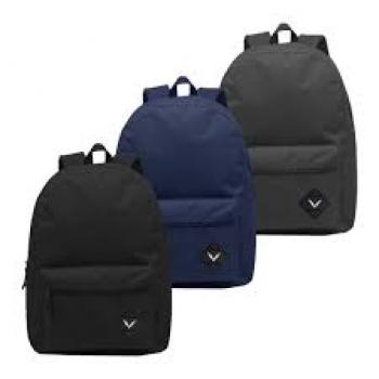MOCHILA CASUAL YEPP MM9116