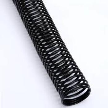 ESPIRAL PARA CADERNO 45 MM 400FLS