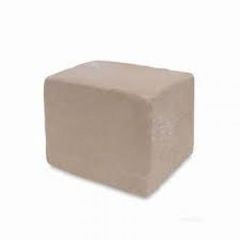 ARGILA BRANCA 1KG