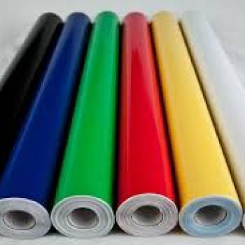 VMP COLOR  BRILHO CORES DIVERSAS