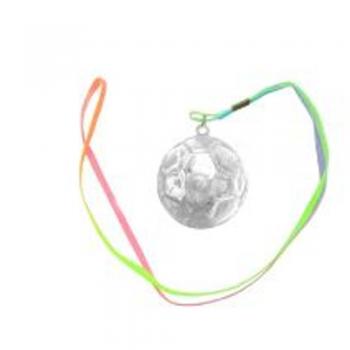 COLAR PISCA BOLA PT8280X