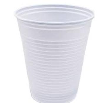 COPO DESCARTAVEL 500ML C/50 TERMOPOT