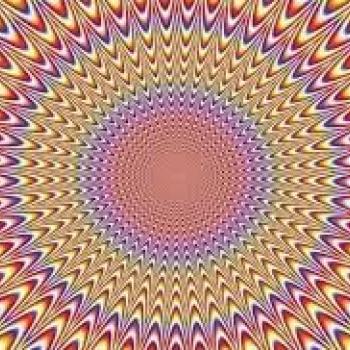 ACENTOS/PONTO EM EVA