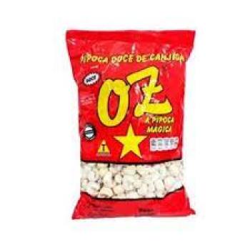 PIPOCA OZ 40G