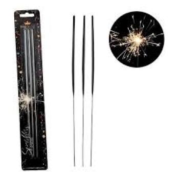 VELA ESTRELINHA - C/3