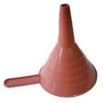 FUNIL NR 15CM REF.186170 MAEE