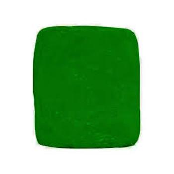 BASE BISCUIT POLYCOL VERDE FOLHA 90G UNIDADE