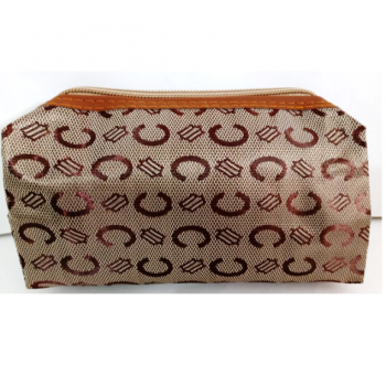 NECESSAIRE 17,5X5,5 - AX13409TTD