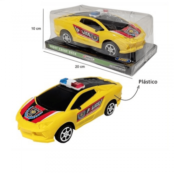 CARRO A FRICCAO ASH-15.5084