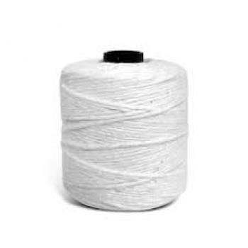 BARBANTE CRU 50G 36M