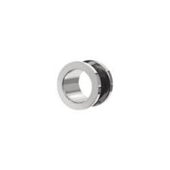 ALARGADOR ACO 12MM