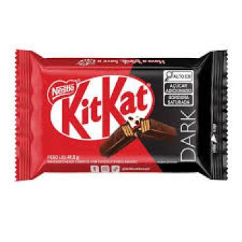 KIT KAT