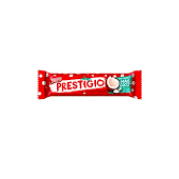 PRESTIGIO 32 G