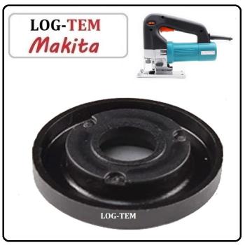 N-1-80 / 681636-0 - ARRUELA DE ISOLAÇÃO- SERRA TICO-TICO MAKITA - 4304 - POS.35 - ORIGINAL