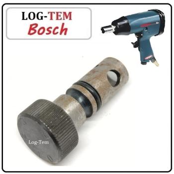 C46-3 / 3609201058 - EMBOLO DE COMANDO - PARAFUSADEIRA PNEUMATICA BOSCH - 7450 - SL 700 NM - POS.13 - ORIGINAL