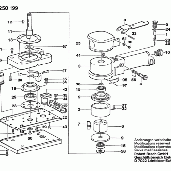 00e23bf8f1ded2ef6ecf3510dff90ab9.gif