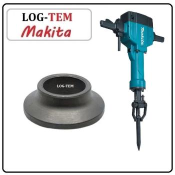 N-1-957 / 331718-5 - ESPANCADOR - MARTELO MAKITA - HM 1810 - POS.71 - ORIGINAL