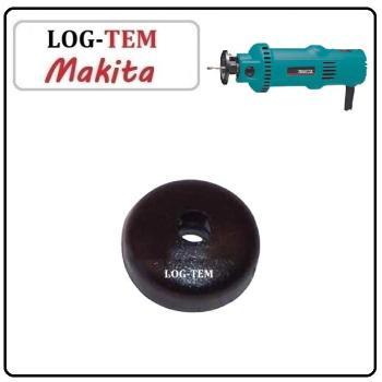 N-1-320 / 417236-8 - TAMPA DO PINO- RECORCADORA DE GESSO MAKITA - 3706 - POS.36 - ORIGINAL