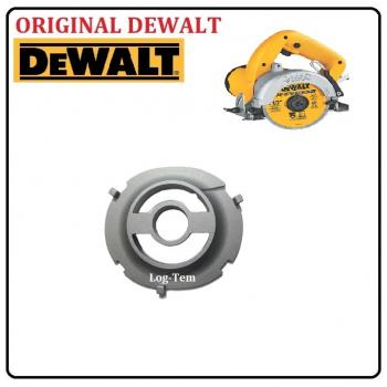 K-5-168 / 569723-00 - DEFLETOR DO ROLAMENTO - DW 861 B - POS.22 - ORIGINAL