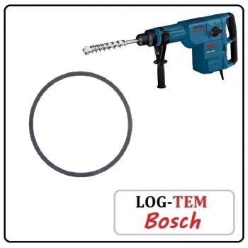 1610102036 - ARRUELA DE COMPENSAÇÃO - MARTELO BOSCH - 11245 - GBH 11 DE - POS.102 - ORIGINAL