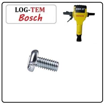 J-4-61 / 2910091118 - PARAFUSO - MARTELO BOSCH - 11304 - GSH 27 - POS.859 - ORIGINAL
