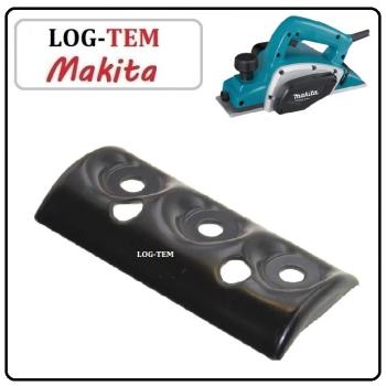 N-1-1147 / 345007-2 - FIXADOR DA FACA - PLAINA ELETRICA MAKITA - 1900 B - POS.54 - ORIGINAL