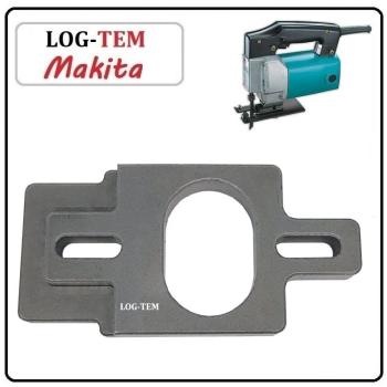 N-1-848 / 313014-3 - BALANCIM - SERRA TICO-TICO MAKITA - 4300 BA - POS.12 - ORIGINAL