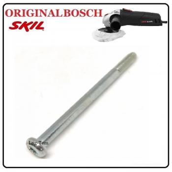 D64-4 / F000616066 - PARAFUSO - 9050 - POS.20 - ORIGINAL