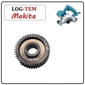 N-2-48 / 226696-1 - ENGRENAGEM - SERRA MARMORE MAKITA - 4100 NS - POS.33 - ORIGINAL