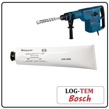 1615430020 - TUBO DE GRAXA 225 ML - MARTELO BOSCH - 11245 - GBH 11 DE - POS.893 - ORIGINAL