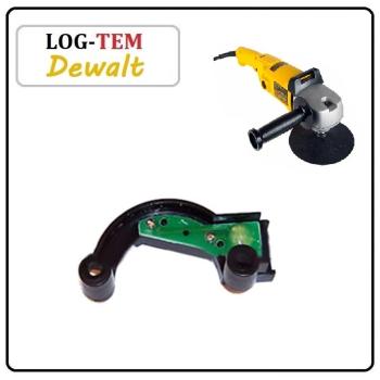 AL-43-4 / 626227-00 - TRACOMETRO - POLITRIZ DEWALT - DW 849 - POS.61 - ORIGINAL